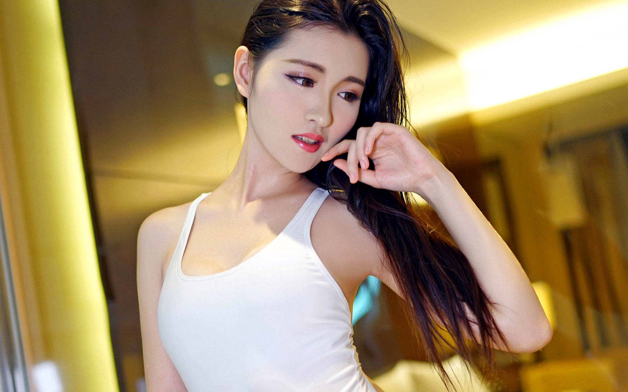 46f10004f3062b18242e