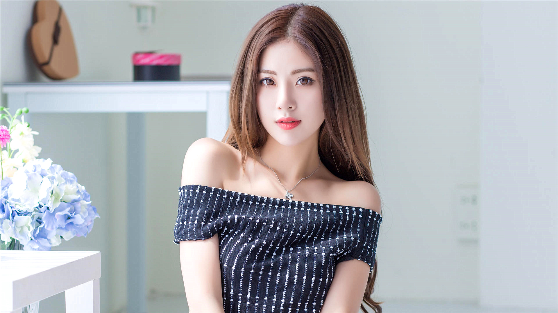 46f10004f30997ade526