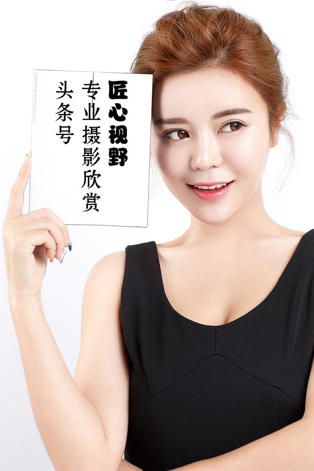 43310001f502d6108ad5