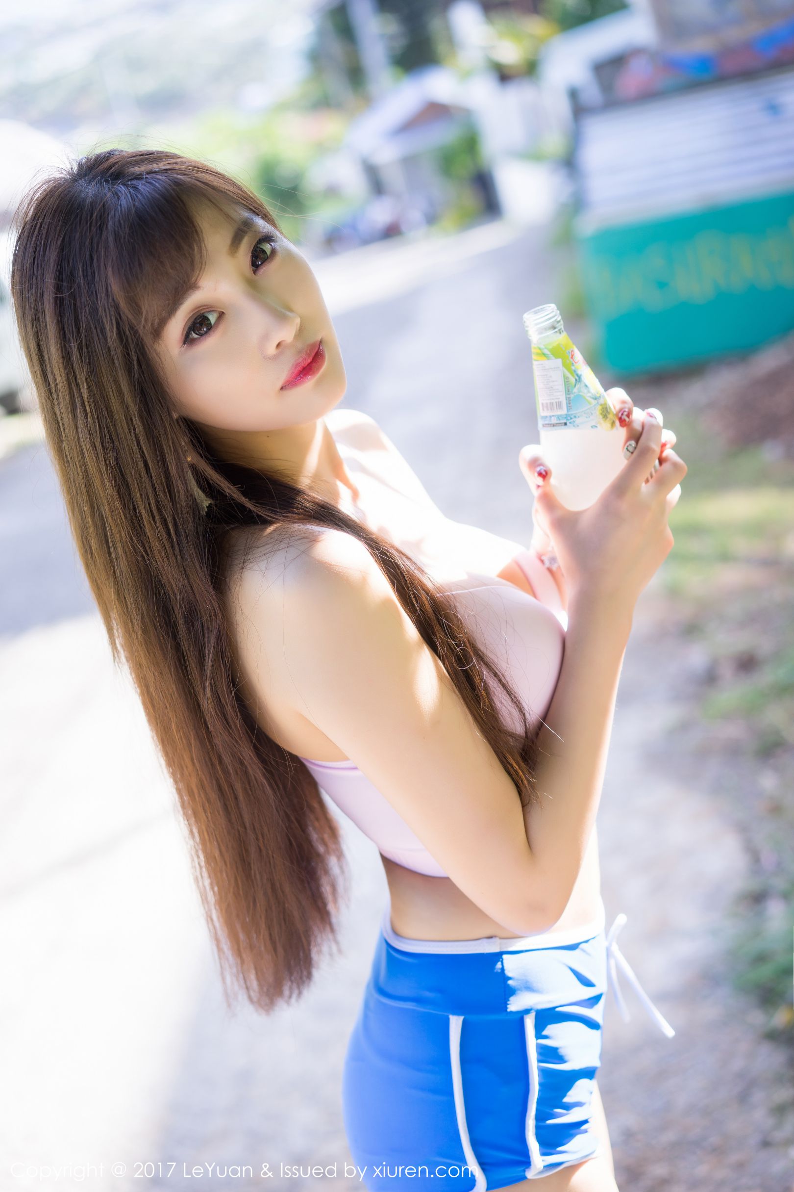 46f100015eb7564cf555