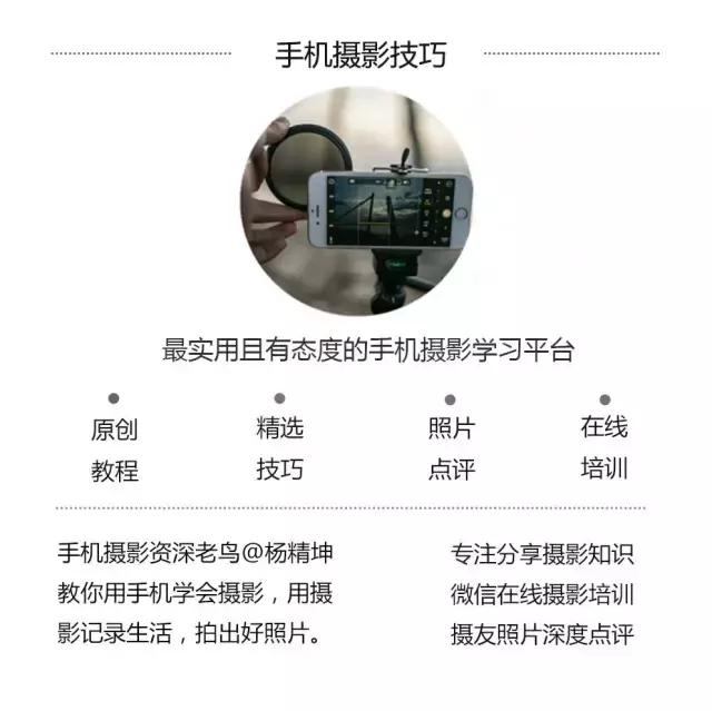 46f50002103745d80e2d