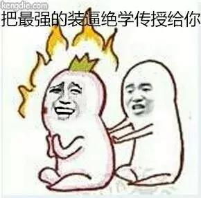 46f000050d3da016eb68