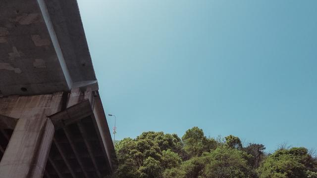 46f900005d48426e45c2