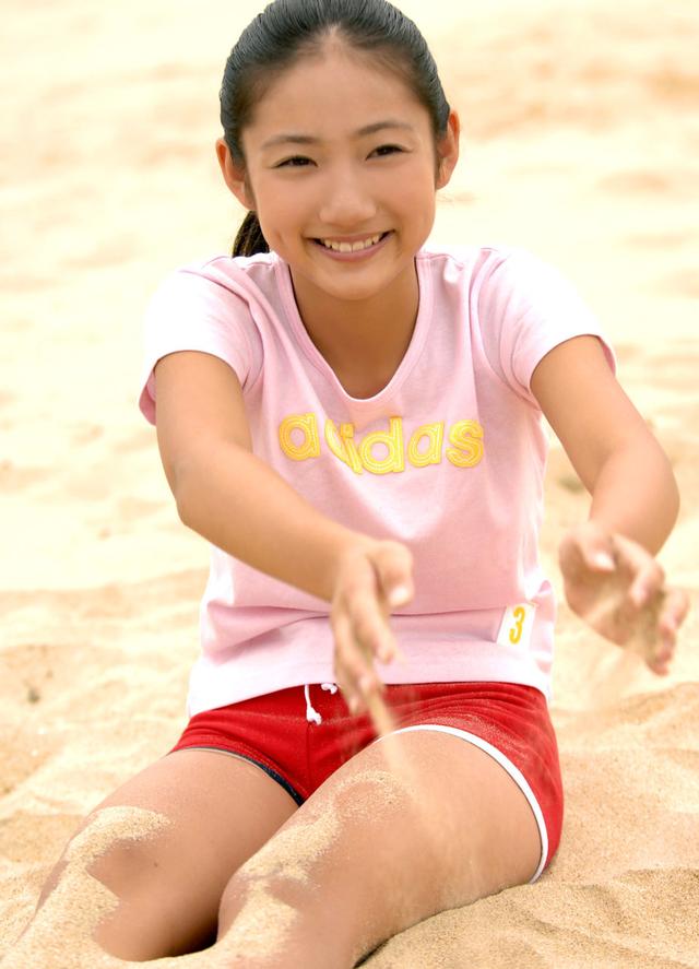 46f50004338e95af952c