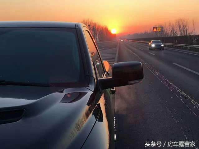 46f20005c342e6703a3e