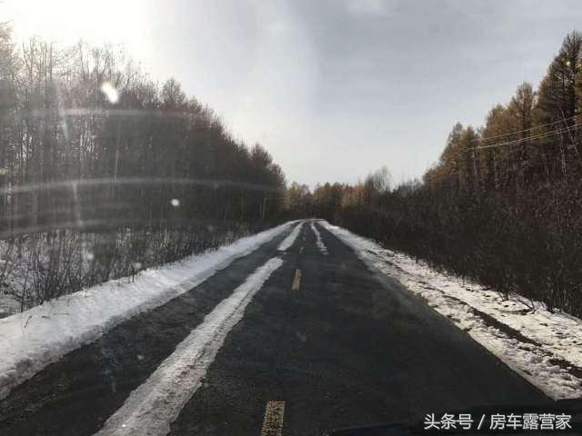46f20005c3401bf66182