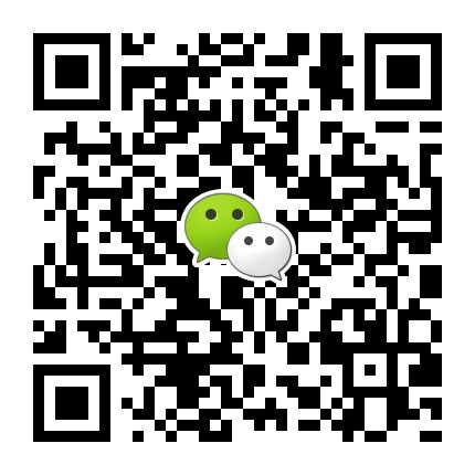 微信图片_20171031155817.jpg