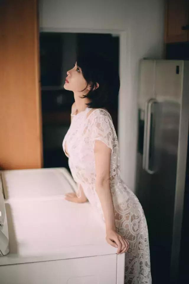 46fd0003fb3678fa73c7