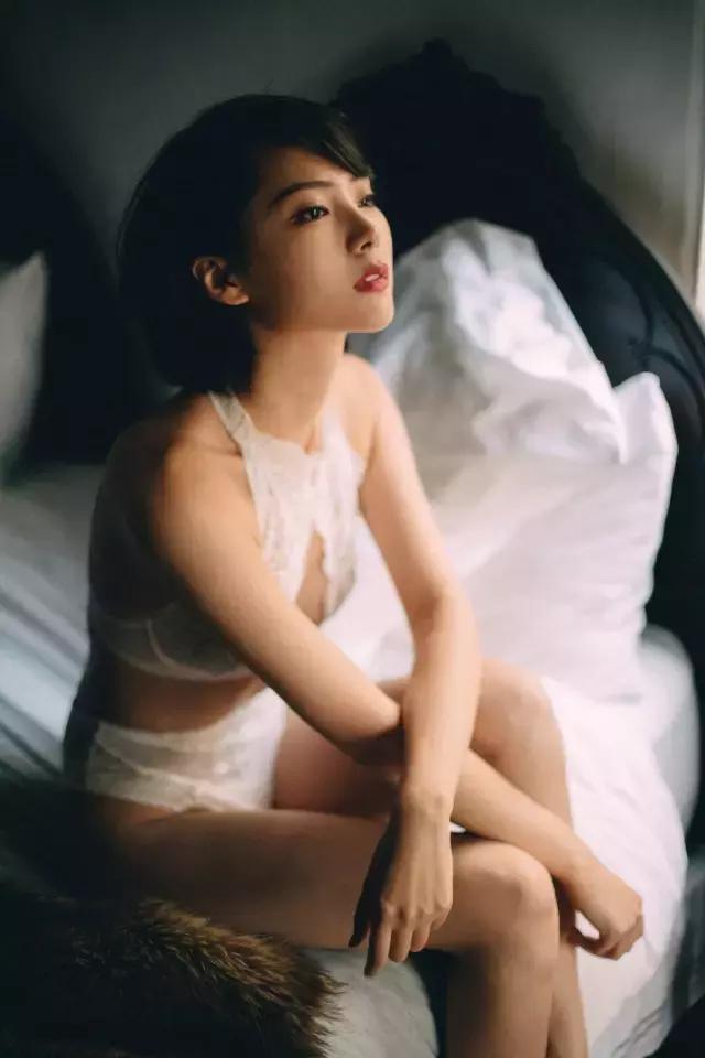 46fd0003fbdcdfd624ab