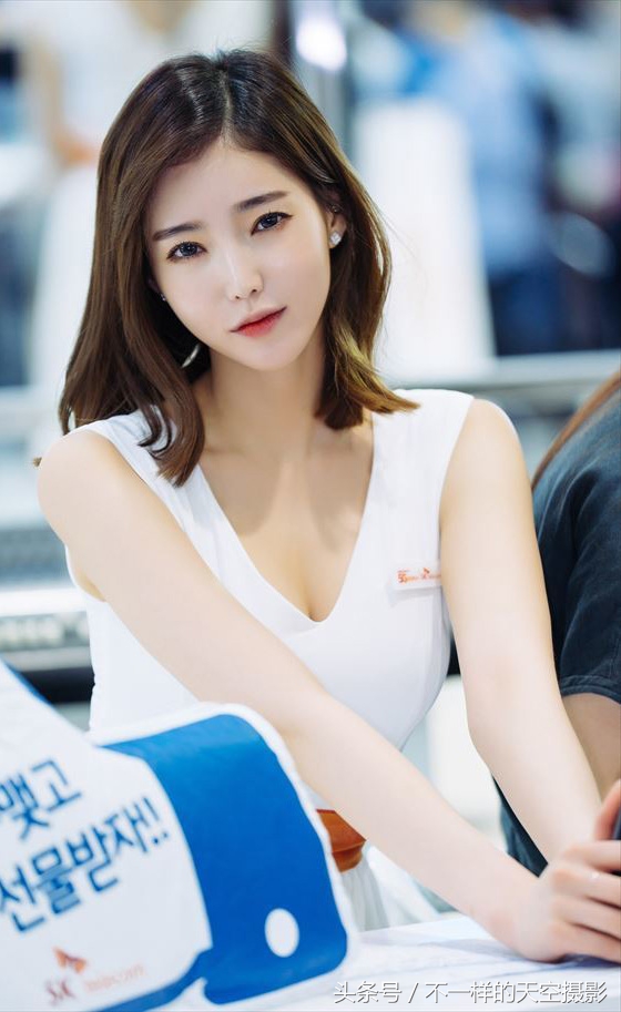 46ff000326d59cf45c0a