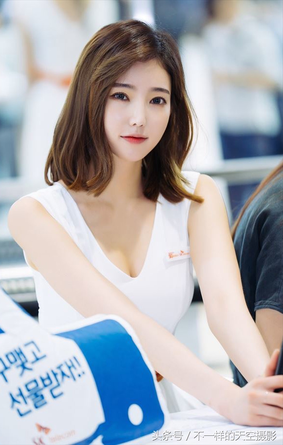 46ff000326e4ad2ec6a9