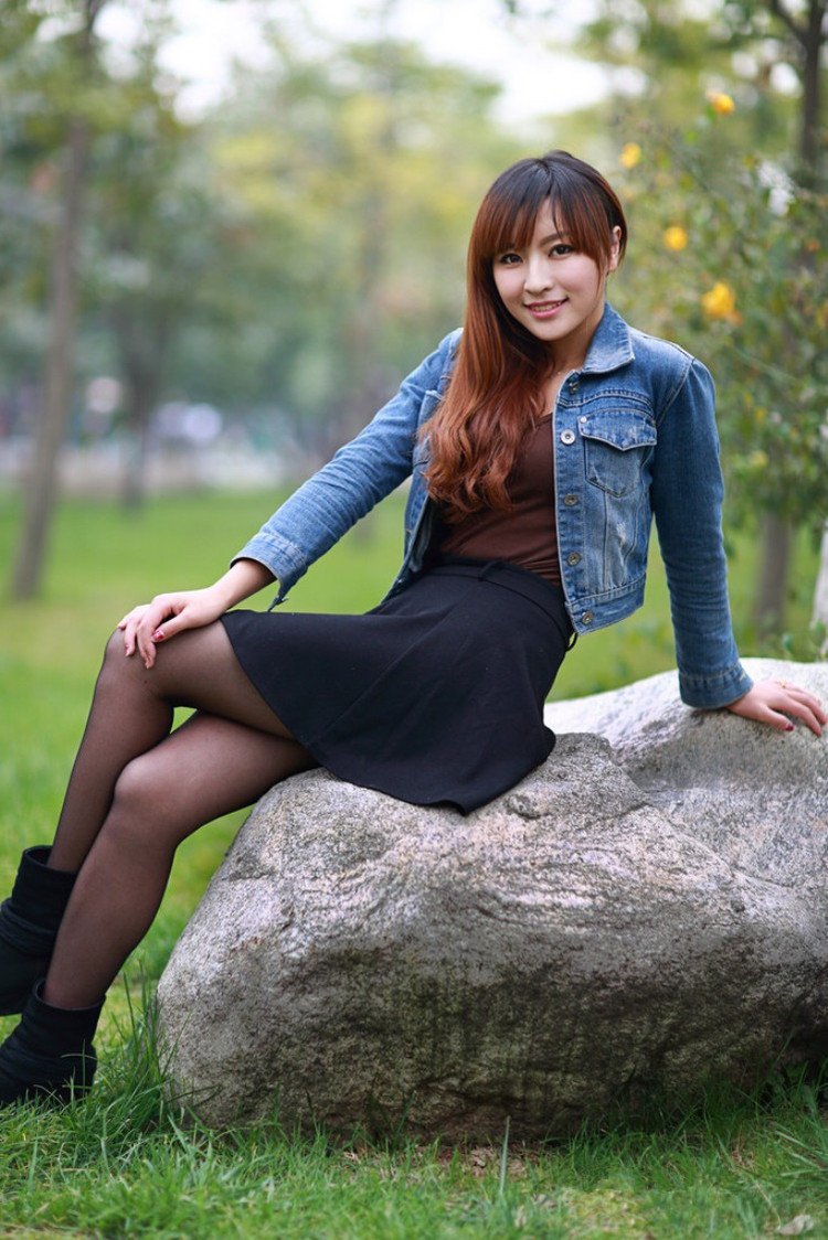 4709000381a7ab229c4e