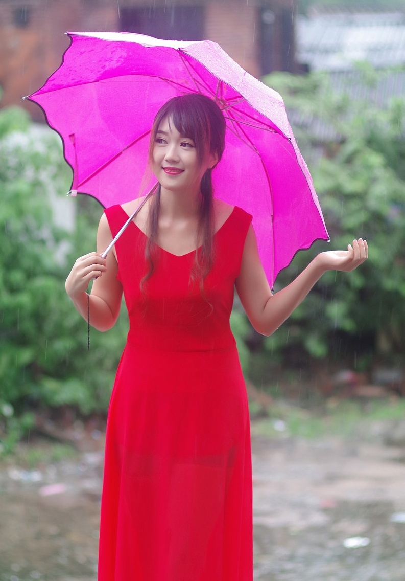 47060001f240f1aafebb