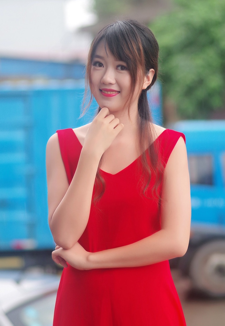 4702000205c1cb362cff