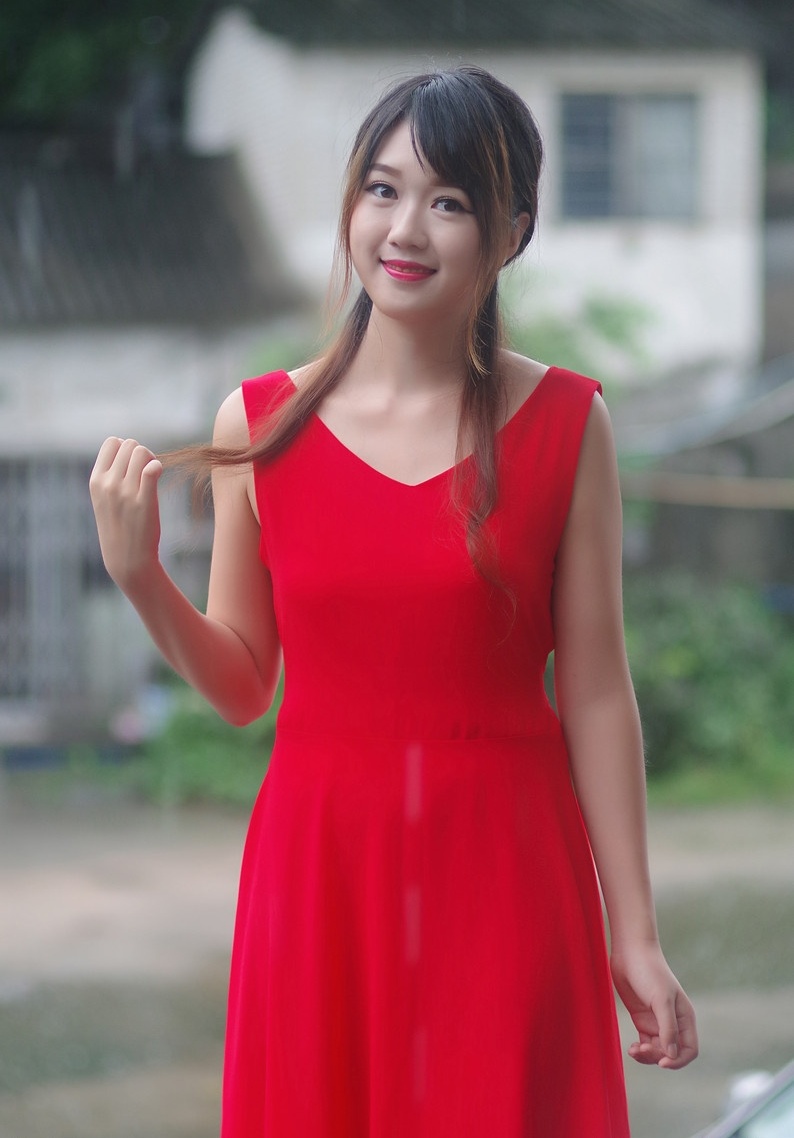 470d00019be1a5a59a85