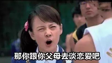 471e00005217a99767f0