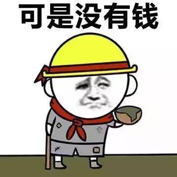 471c0000563050a990cc