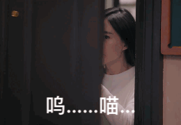 471a000407ac8149d415