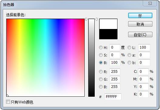 471b000463a2c7077235