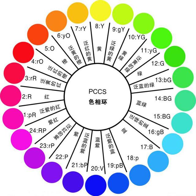 471f00009b7c6d64b8a7