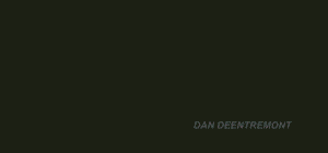 471d00012cfb1fdb4fe3