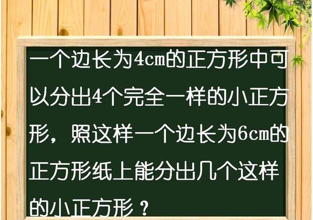 471e00016055bf01ddb2