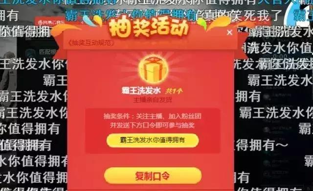 471a00048202d73c5b10
