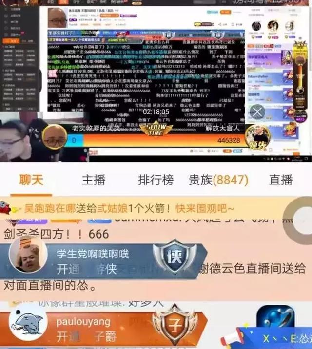 4720000110d3d9a09f36