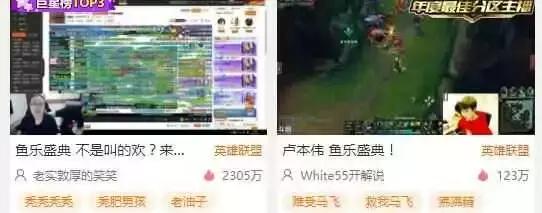 471e00017728438d6171