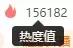 471a00048203aa79e5cb