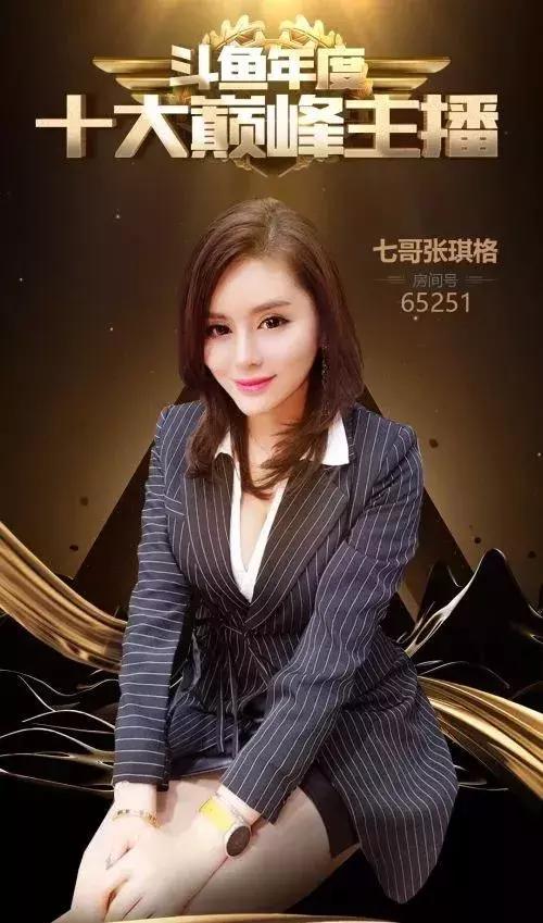 471b0004ef7441516aaa