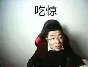 471b0004ef75a73dea78