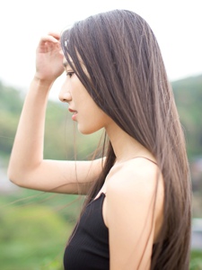 471f00049eae5e1f1291