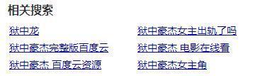 47210001f39beefc63c4