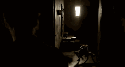 471a000354203d055593