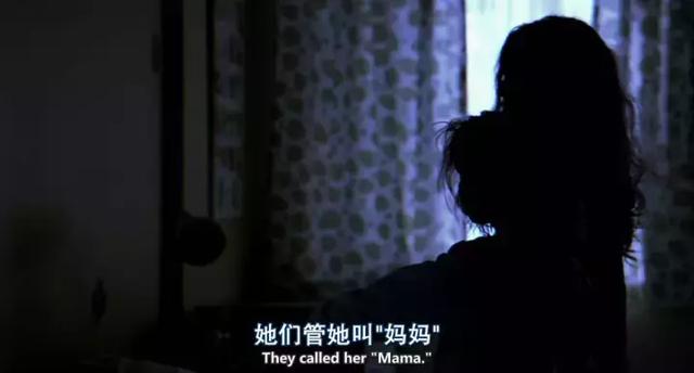 471e00004701919ec6cb