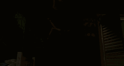 471e0000473cc29d5f81