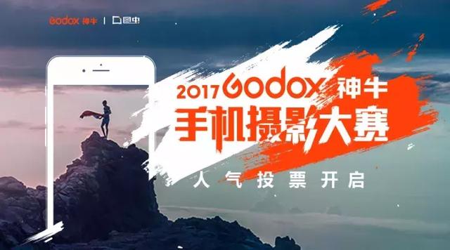 47270000d371634c7cb2