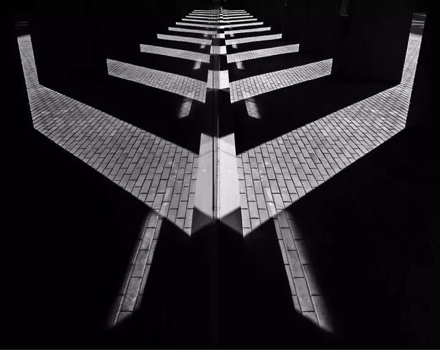 47280002d640953ad94f