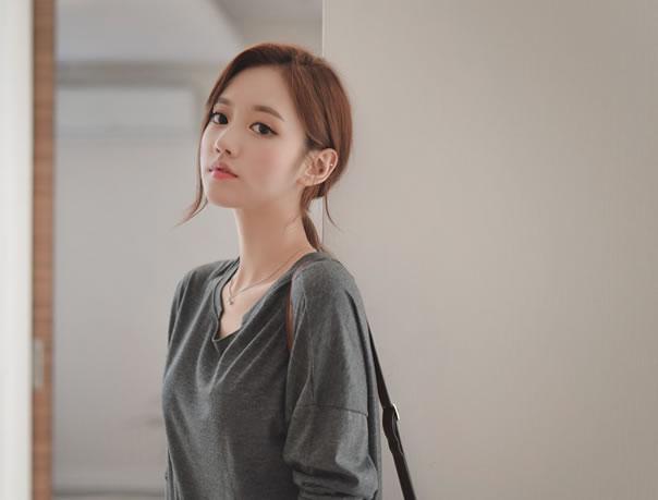 47230003260a718941cf