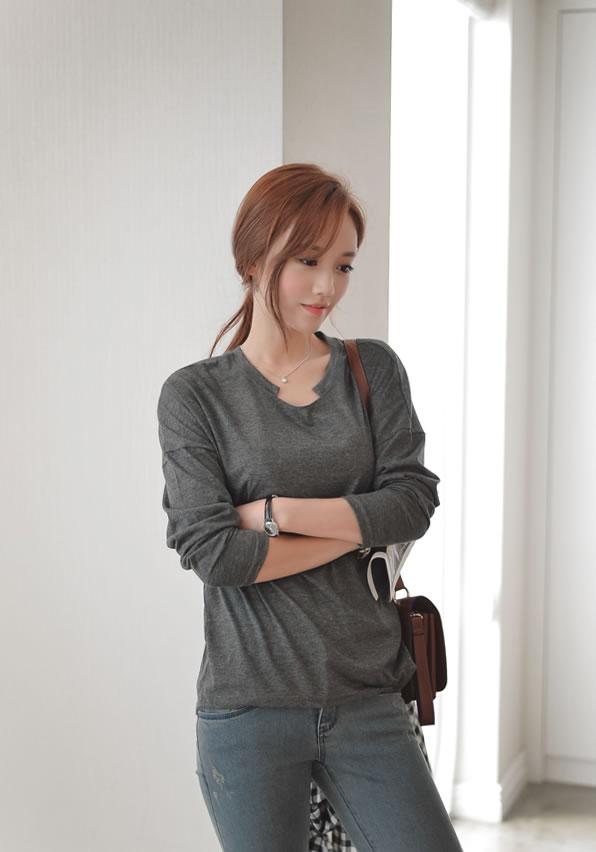 472a00015b00cc9ab677