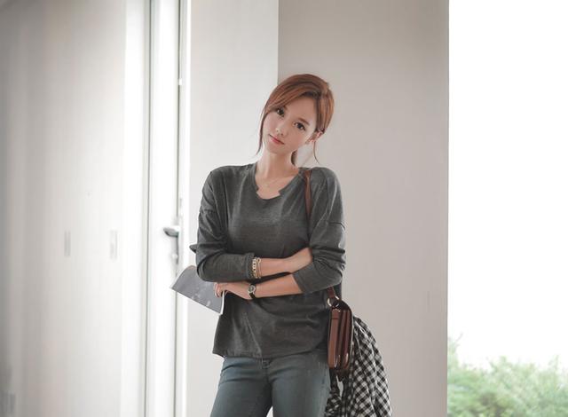 47280002ec2cc8a6019b
