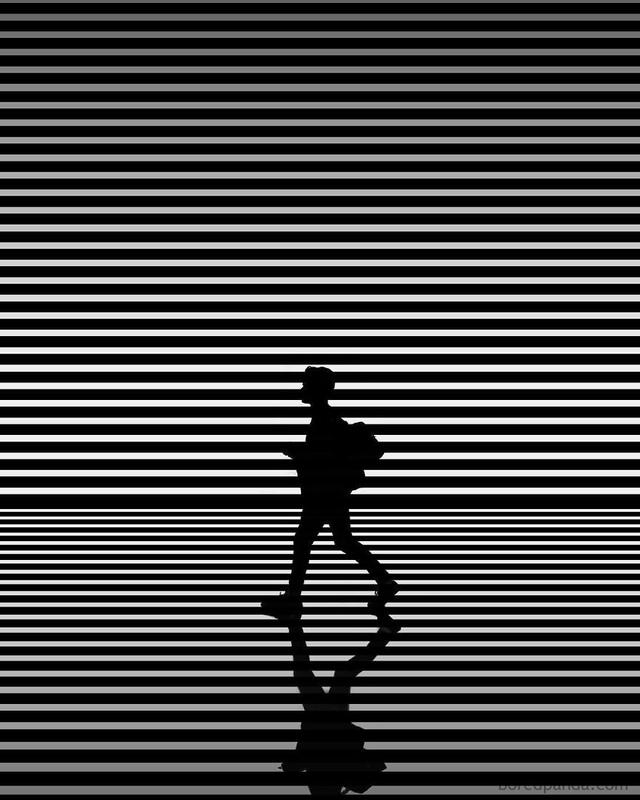 47260003071458f756f9