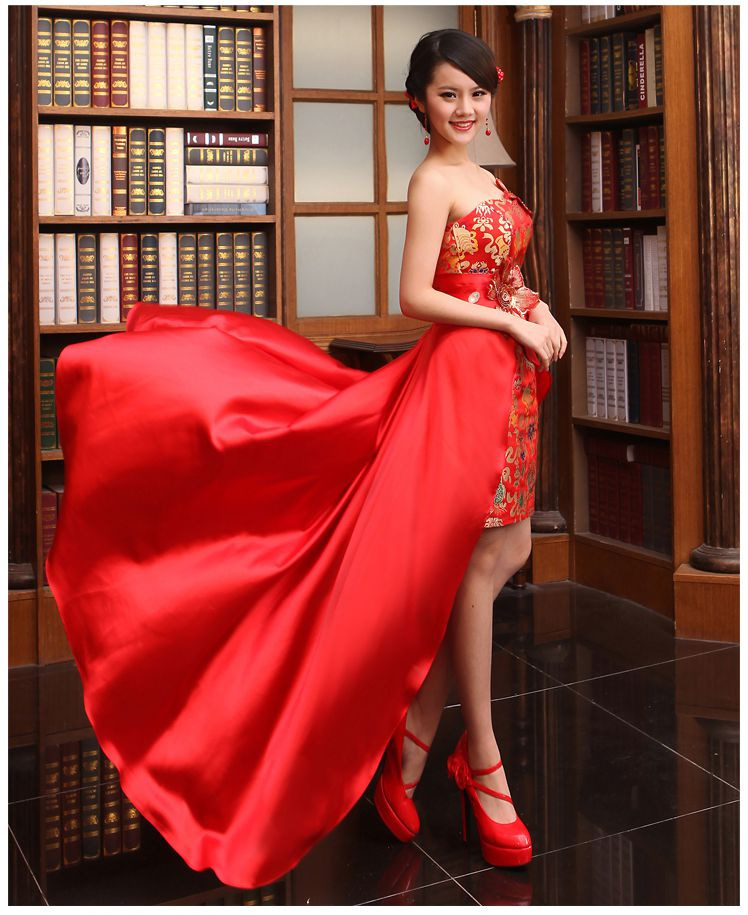 472a0003895ce9d1ee57