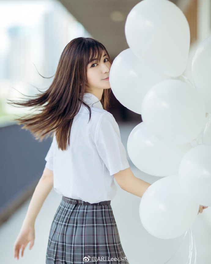 472a0003a305187a7776