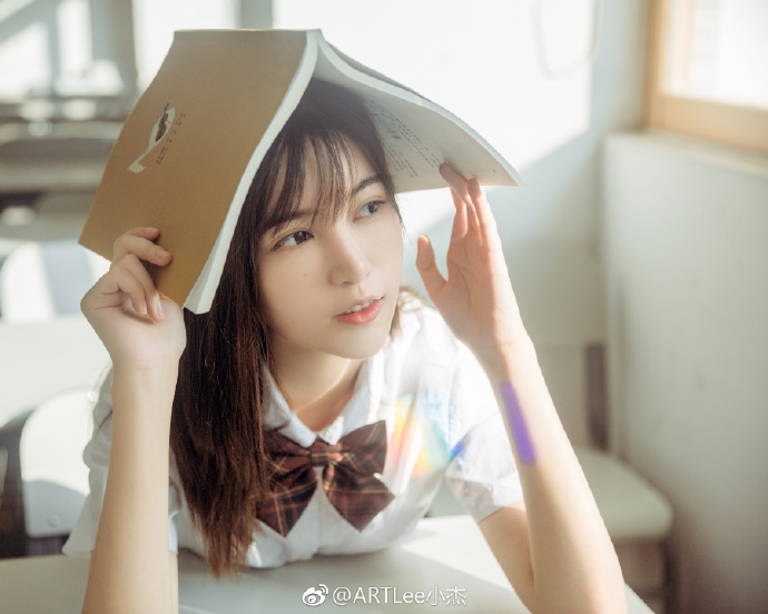 472a0003a30934b5ddaf