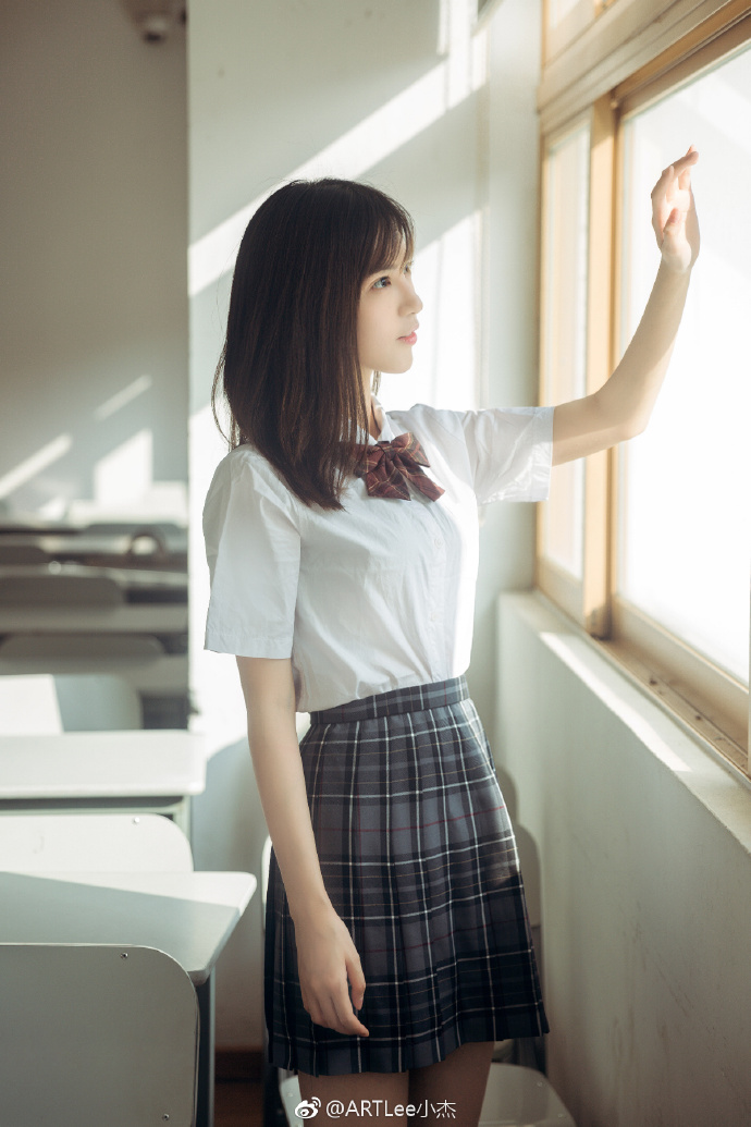 472a0003a30be9e72346