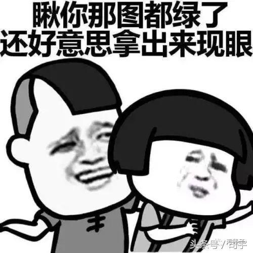 472a000440675afc4b78
