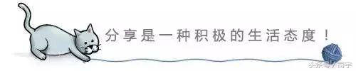 4ad800010deb97753cea