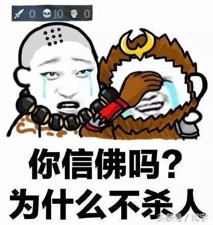 47270003ccb5ffe515b6